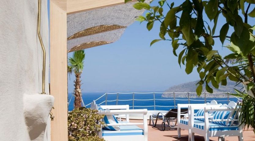 Photo of Pearl Palace