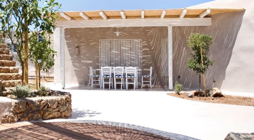 Photo of Pearl Palace