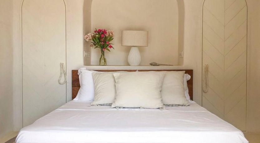 Photo of Pearl Palace