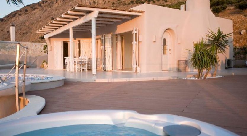 Photo of Pearl Palace