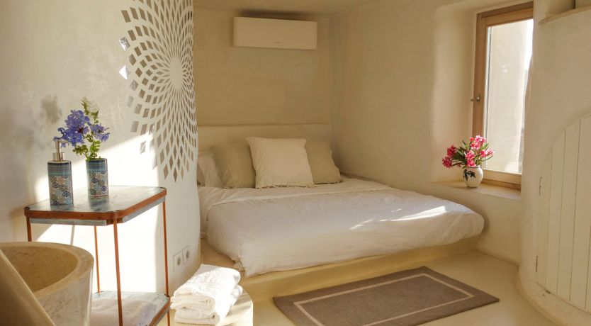 Photo of Pearl Palace