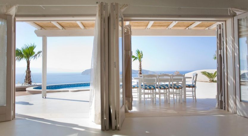 Photo of Pearl Palace