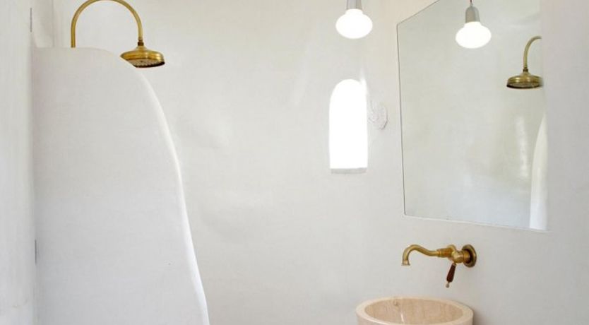 Photo of Pearl Palace