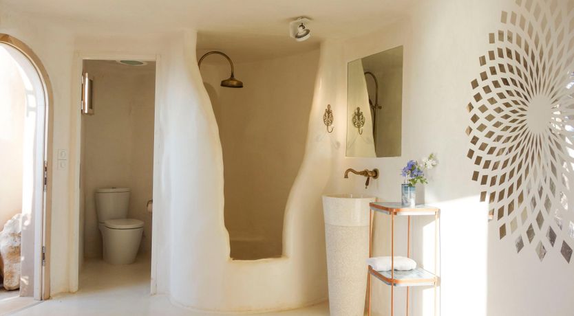 Photo of Pearl Palace