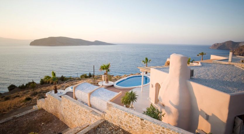 Photo of Pearl Palace