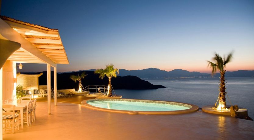 Photo of Pearl Palace