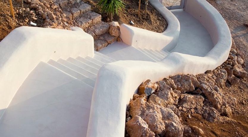 Photo of Pearl Palace