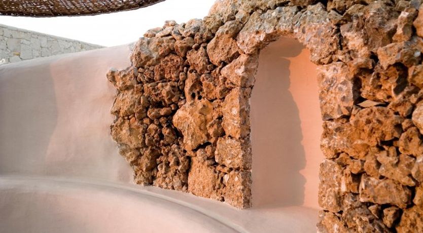 Photo of Pearl Palace