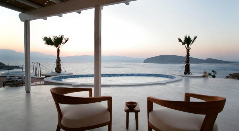 Photo of Pearl Palace