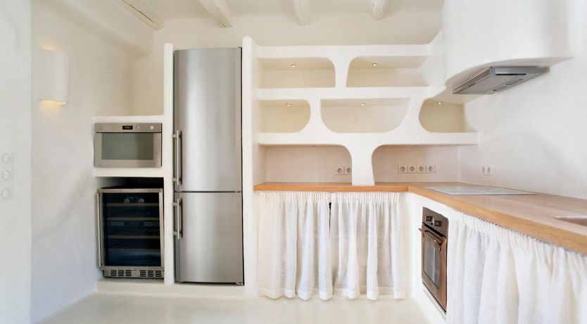 Photo of Pearl Palace