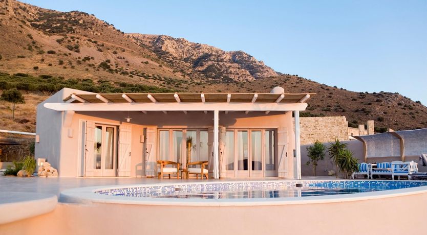 Photo of Pearl Palace