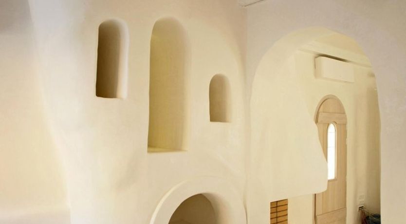 Photo of Pearl Palace