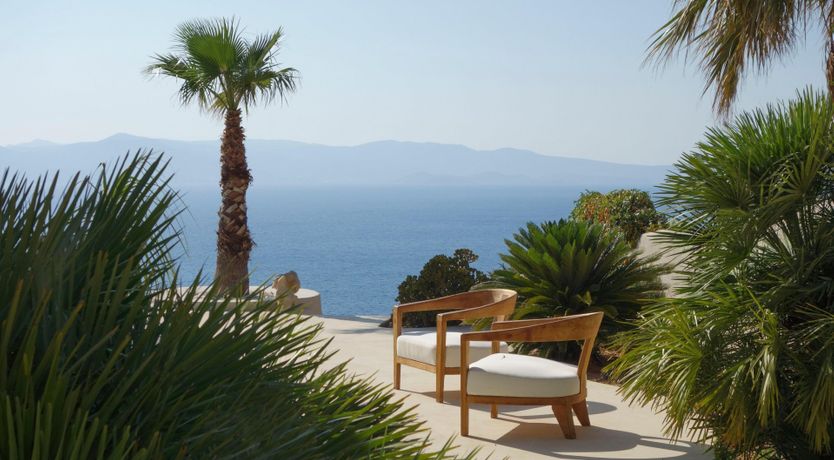 Photo of Pearl Palace