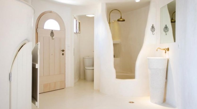 Photo of Pearl Palace