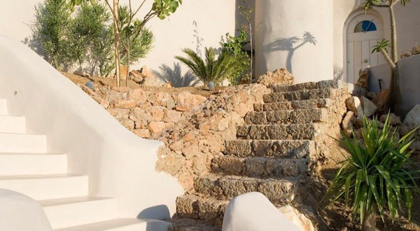 Photo of Pearl Palace