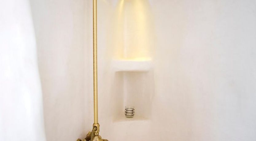 Photo of Pearl Palace