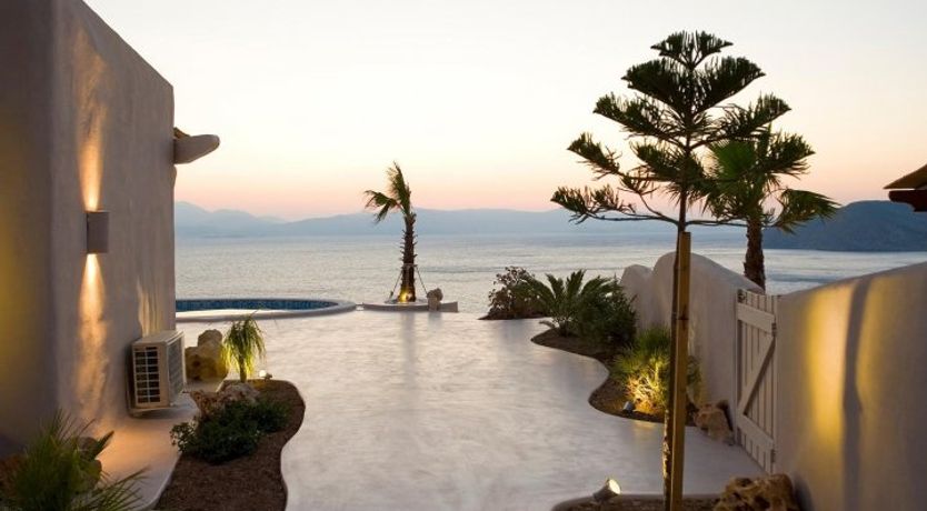 Photo of Pearl Palace