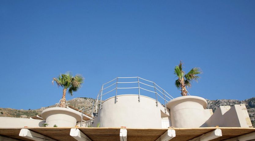 Photo of Pearl Palace