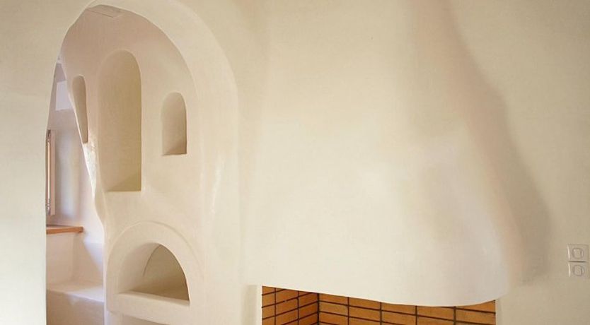 Photo of Pearl Palace