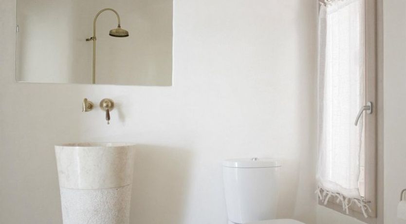 Photo of Pearl Palace