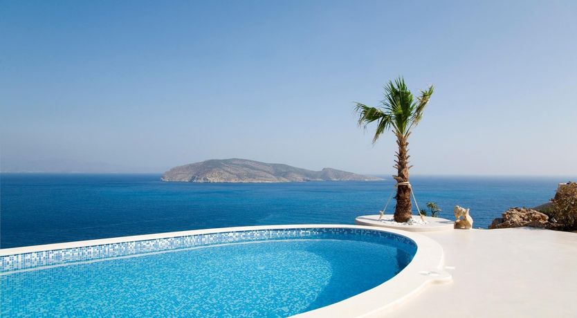 Photo of Pearl Palace