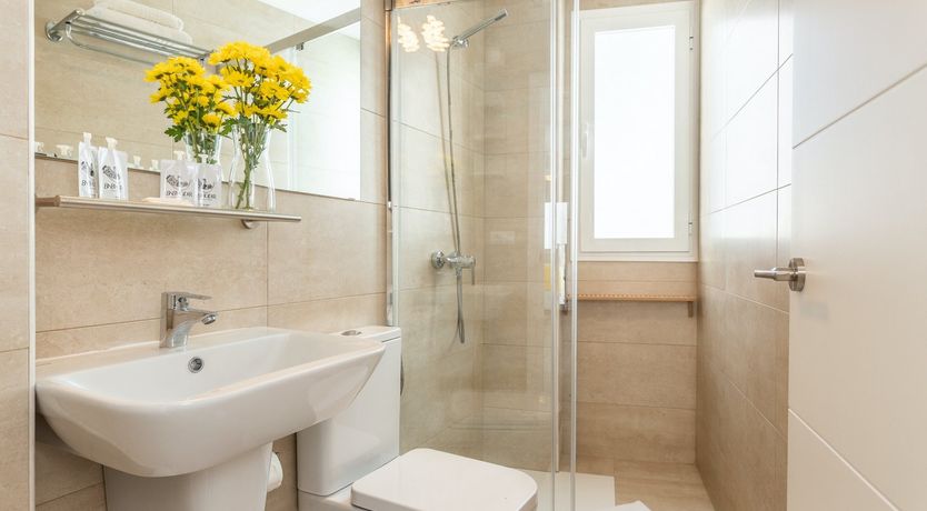 Photo of Finding Flores