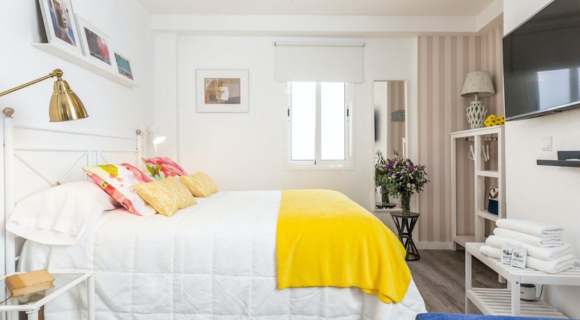 Photo of Finding Flores