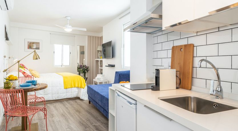 Photo of Finding Flores