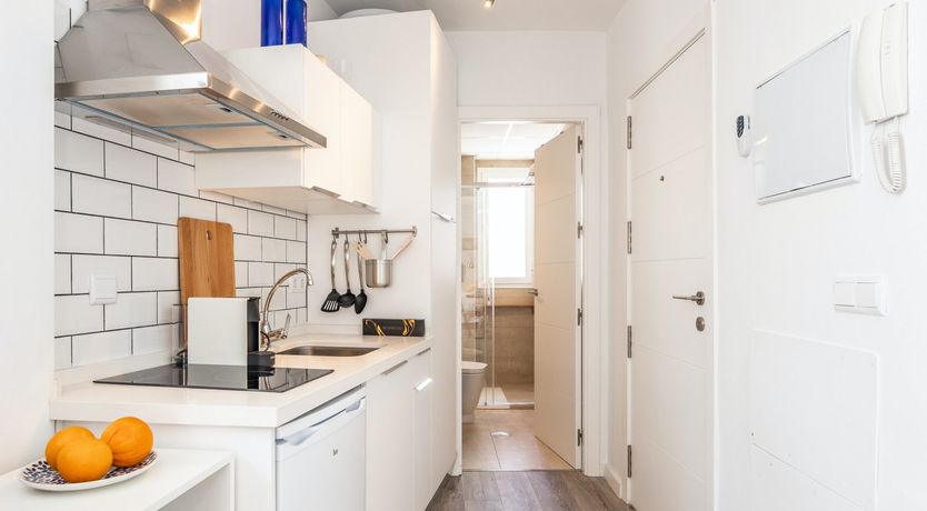 Photo of Finding Flores