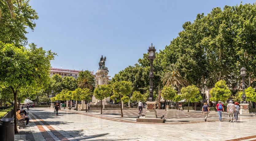 Photo of Finding Flores