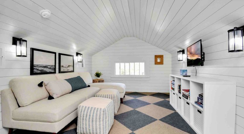 Photo of Texan Treat