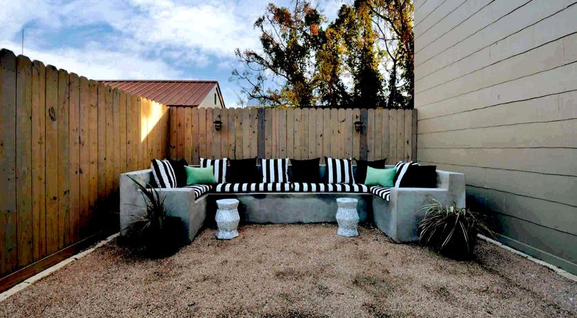 Photo of Texan Treat