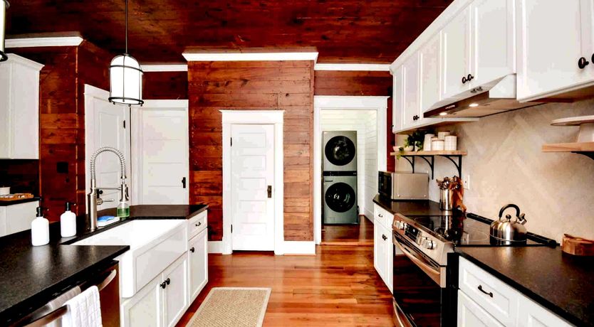 Photo of Texan Treat