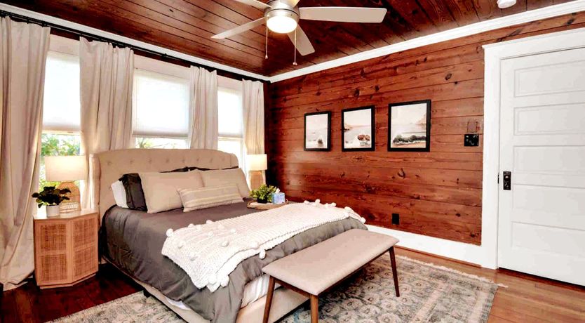 Photo of Texan Treat