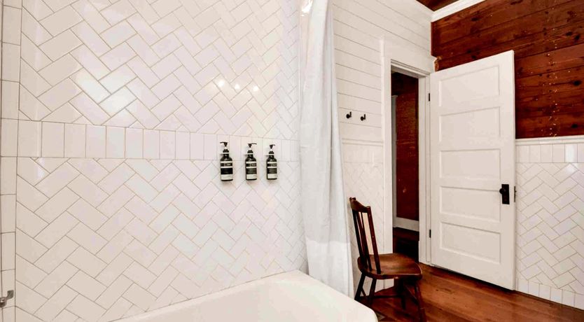 Photo of Texan Treat