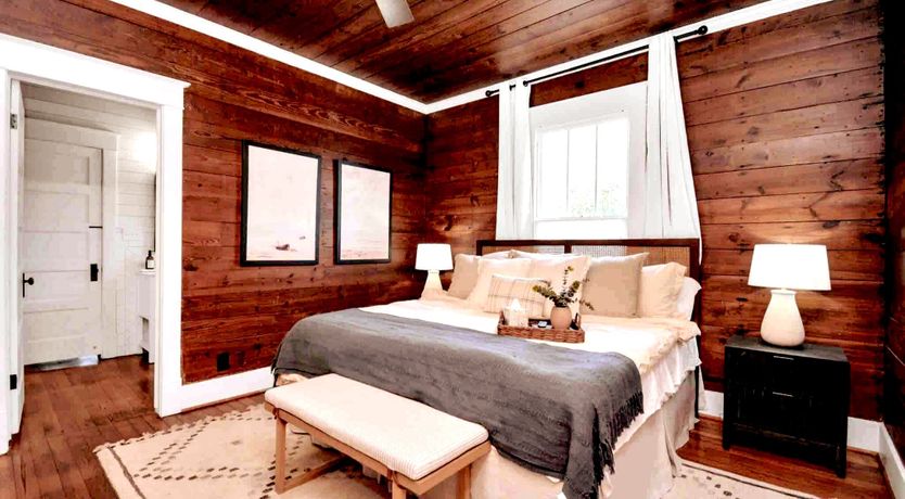 Photo of Texan Treat