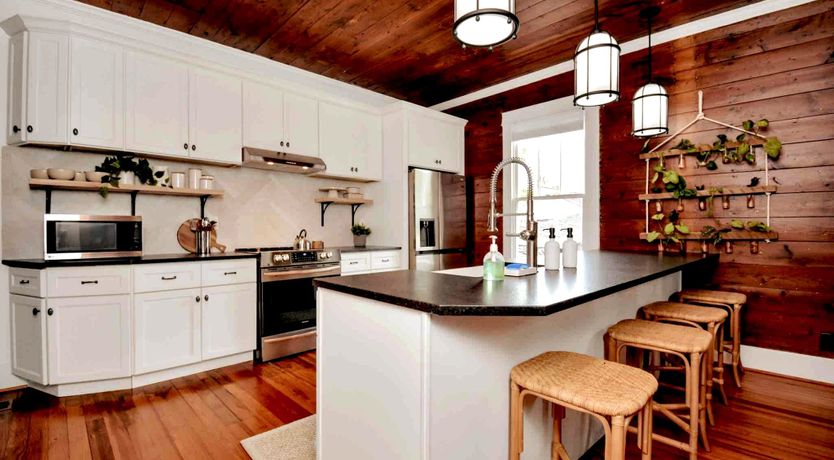 Photo of Texan Treat