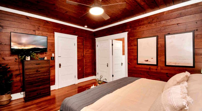 Photo of Texan Treat