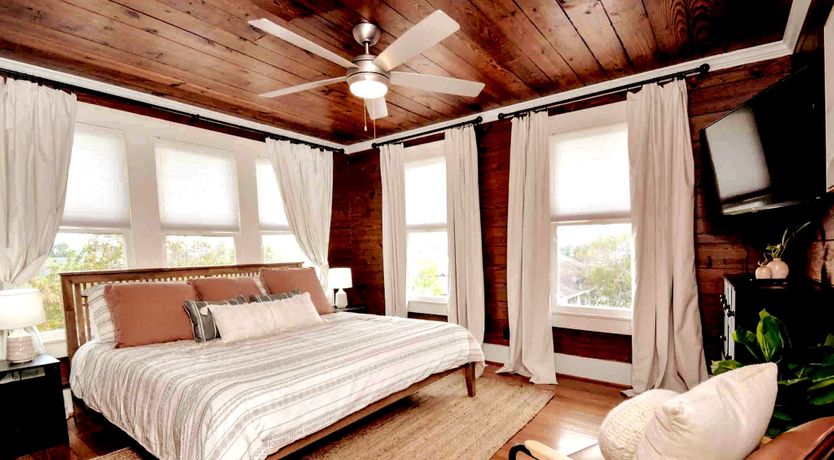 Photo of Texan Treat