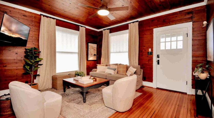 Photo of Texan Treat