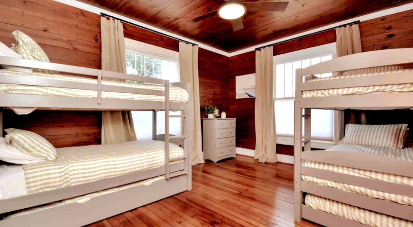 Photo of Texan Treat