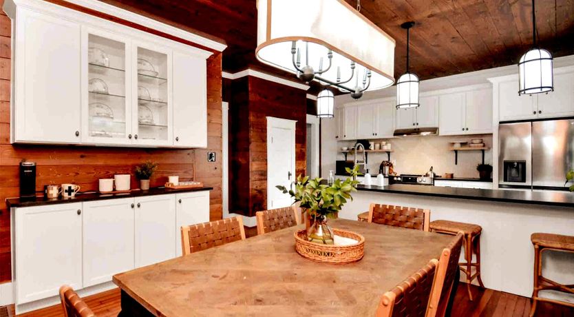 Photo of Texan Treat