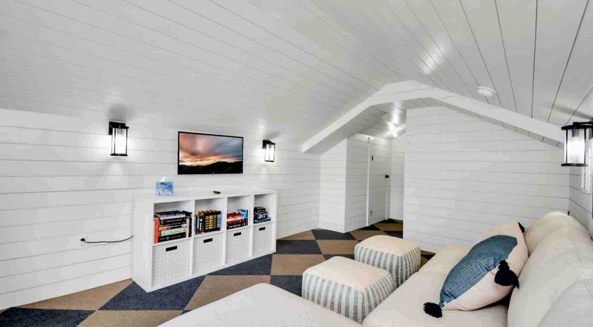 Photo of Texan Treat