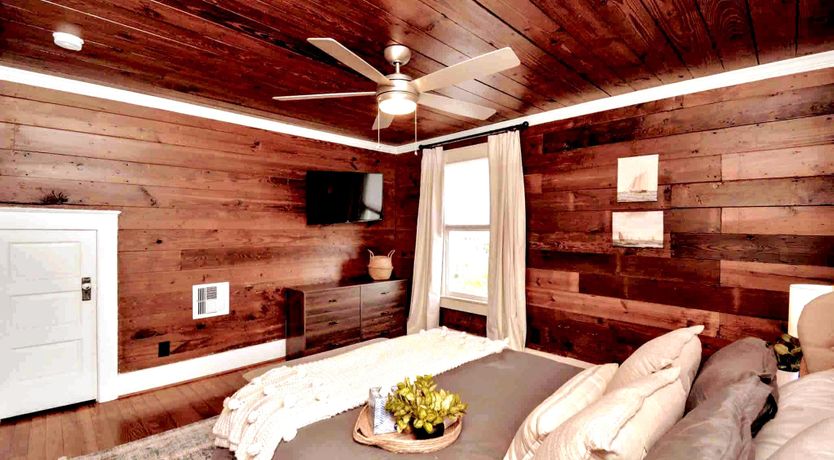 Photo of Texan Treat