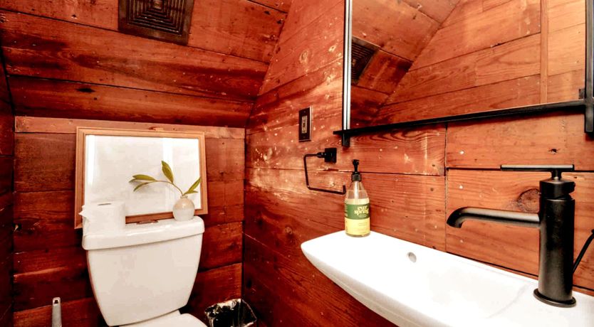 Photo of Texan Treat