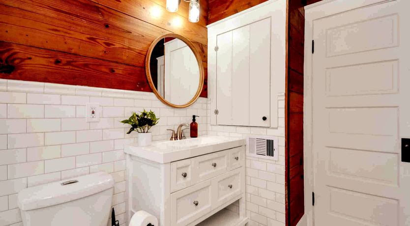 Photo of Texan Treat