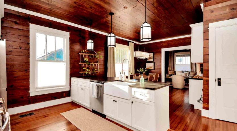 Photo of Texan Treat