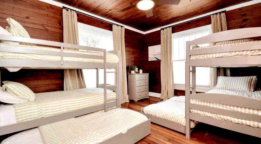 Photo of Texan Treat