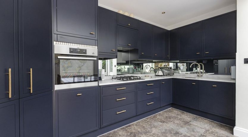 Photo of Whoops-a-Daisy