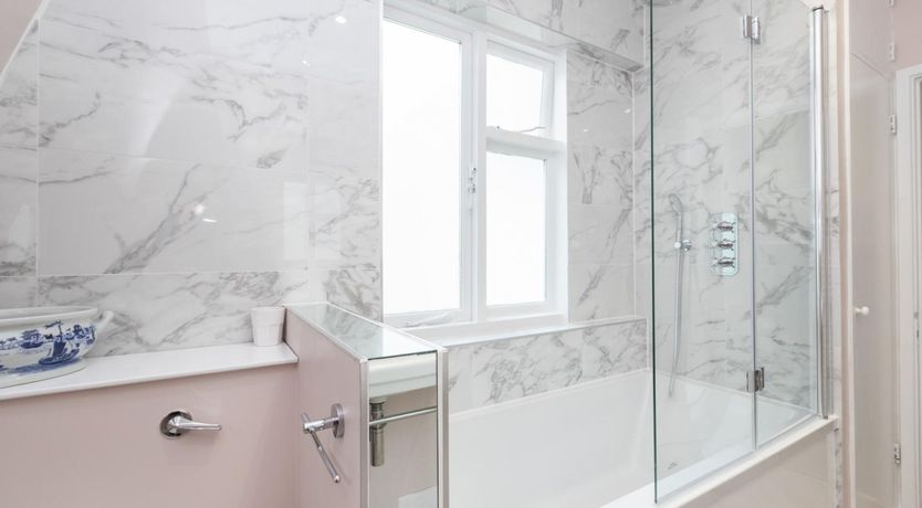 Photo of Whoops-a-Daisy